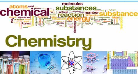 Chemistry